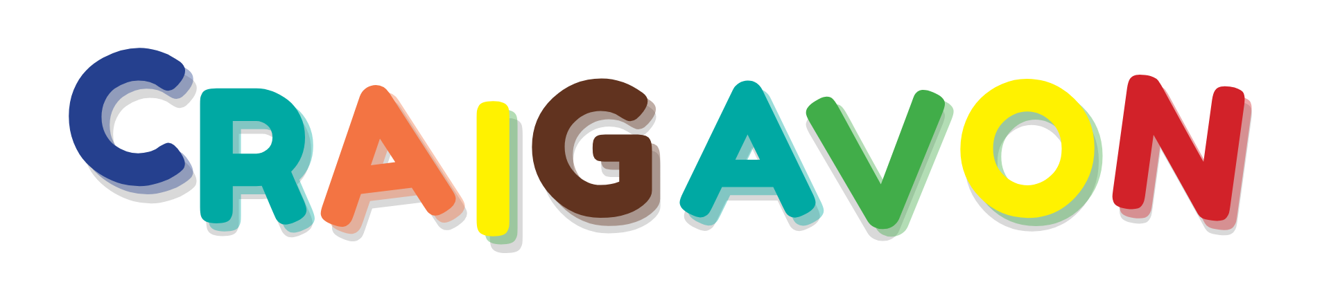 Craigavon Nursery School